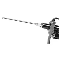 Пистолет продувочный Neo Tools 14-710 Black