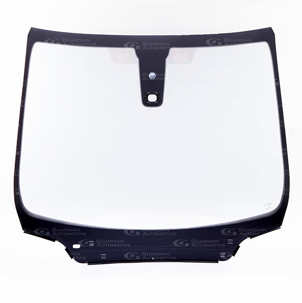Лобове скло PEUGEOT 308 T7 (Хетчбек, Комбі) (2007 - 2013) OE - 1618394758, 1618394780, 81 16 RG, 8116RG