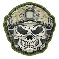 Тактичні аксесуари