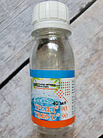 Прилипач Тренд 40 мл