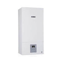 Конденсационный котел Bosch Condens 2500 W WBC 28-1 DCE