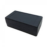 Корпус пластиковий N8AA (В46хШ70хГ134), фото 3