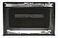 Кришка дисплея для Dell Inspiron 15 (3510, 3511), Vostro 15 (3510, 3515, 3520, 3525) 0DWRHJ чорна (black) текстурна оригінальна, фото 3