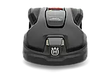 Газонокосарка-робот Husqvarna AM 305, фото 3