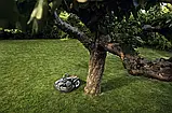 Газонокосарка-робот Husqvarna AM 305, фото 5