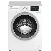 Пральна машина Beko WTV9636XS0