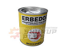 Фарба жовта 750ml CAT