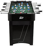 Настільний футбол Hop-Sport Arena Gray, фото 4