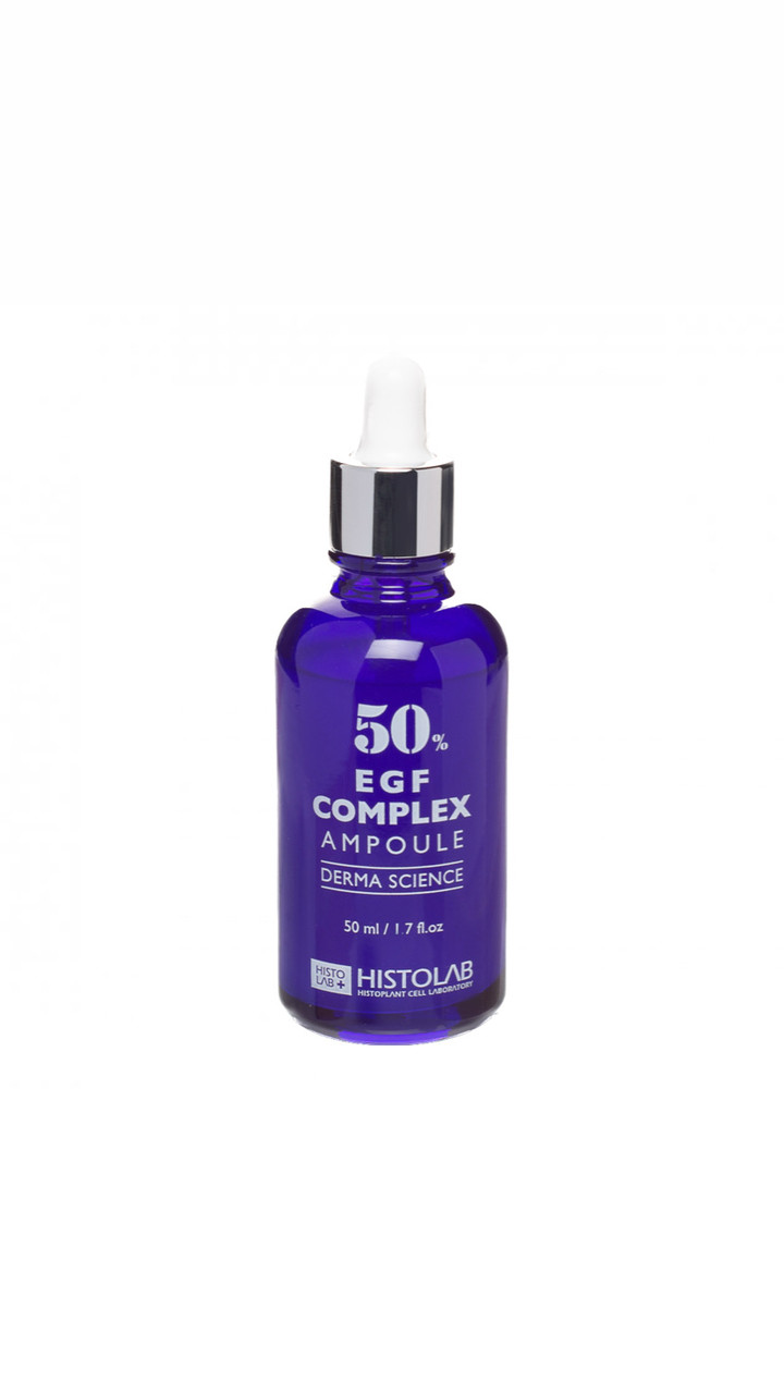 Histolab 50% EGF complex