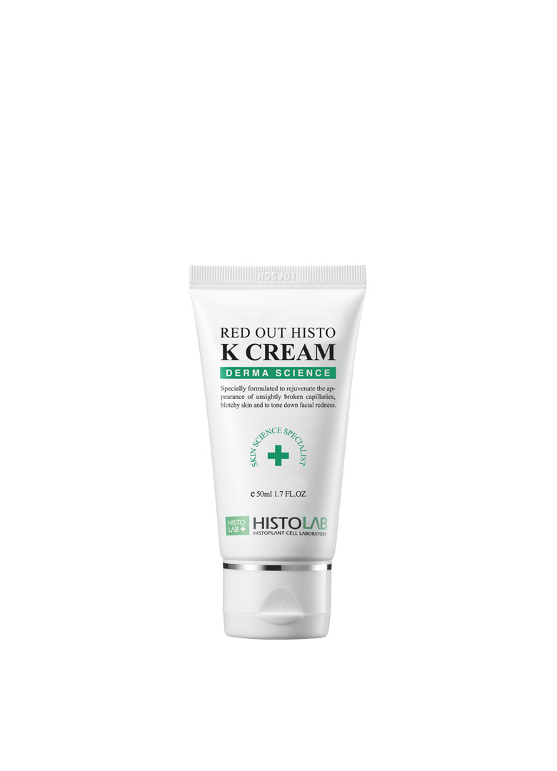 Histolab K Cream