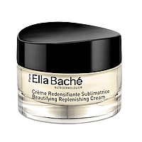 Ella Bache Beautifying Repleneshing Cream