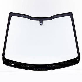 Лобове скло PEUGEOT 208/2008 (Хетчбек, Кросовер) (2012 - 2019) OE - 16 079 565 80, 1607956580, 1608725480, 9674982580