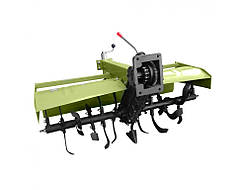 Почвофреза Кентавр 110У