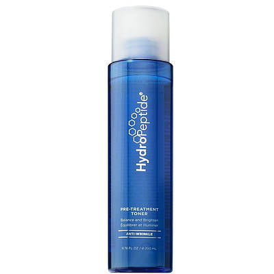 Антивіковий тонізуючий лосьйон Hydropeptide Pre - Treatment Toner