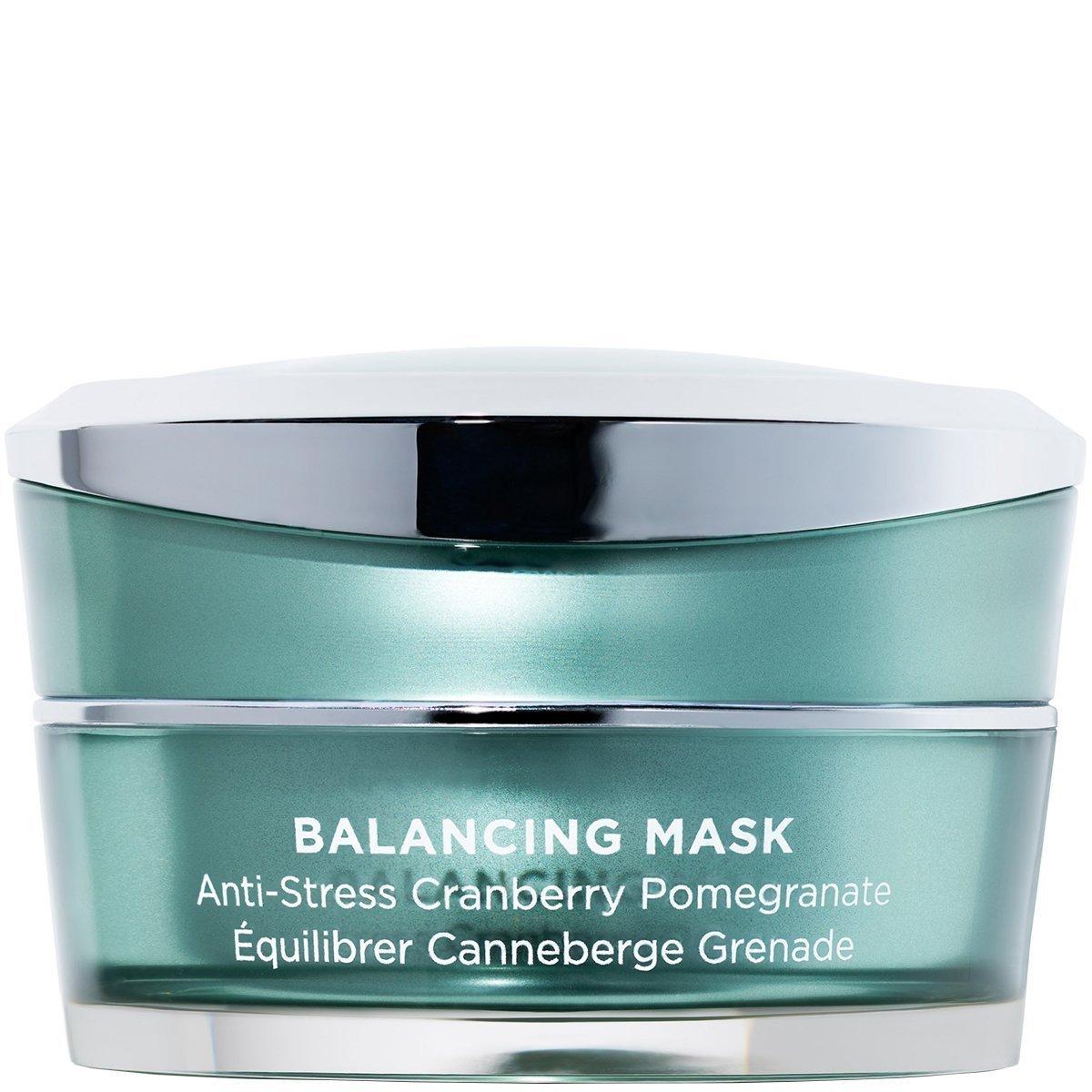 Заспокійлива маска Hydropeptide Balancing mask
