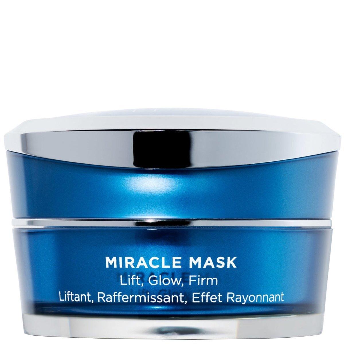 Очищуюча та вирівнююча маска з миттєвим ефектом Hydropeptide Miracle Mask