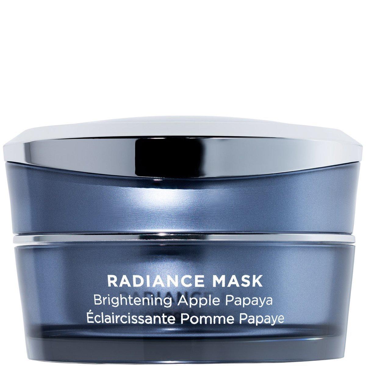 Маска сяйво шкіри Hydropeptide Radiance mask