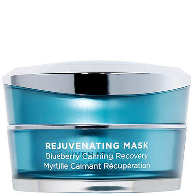 Відновлююча маска Hydropeptide Rejuvenating Mask