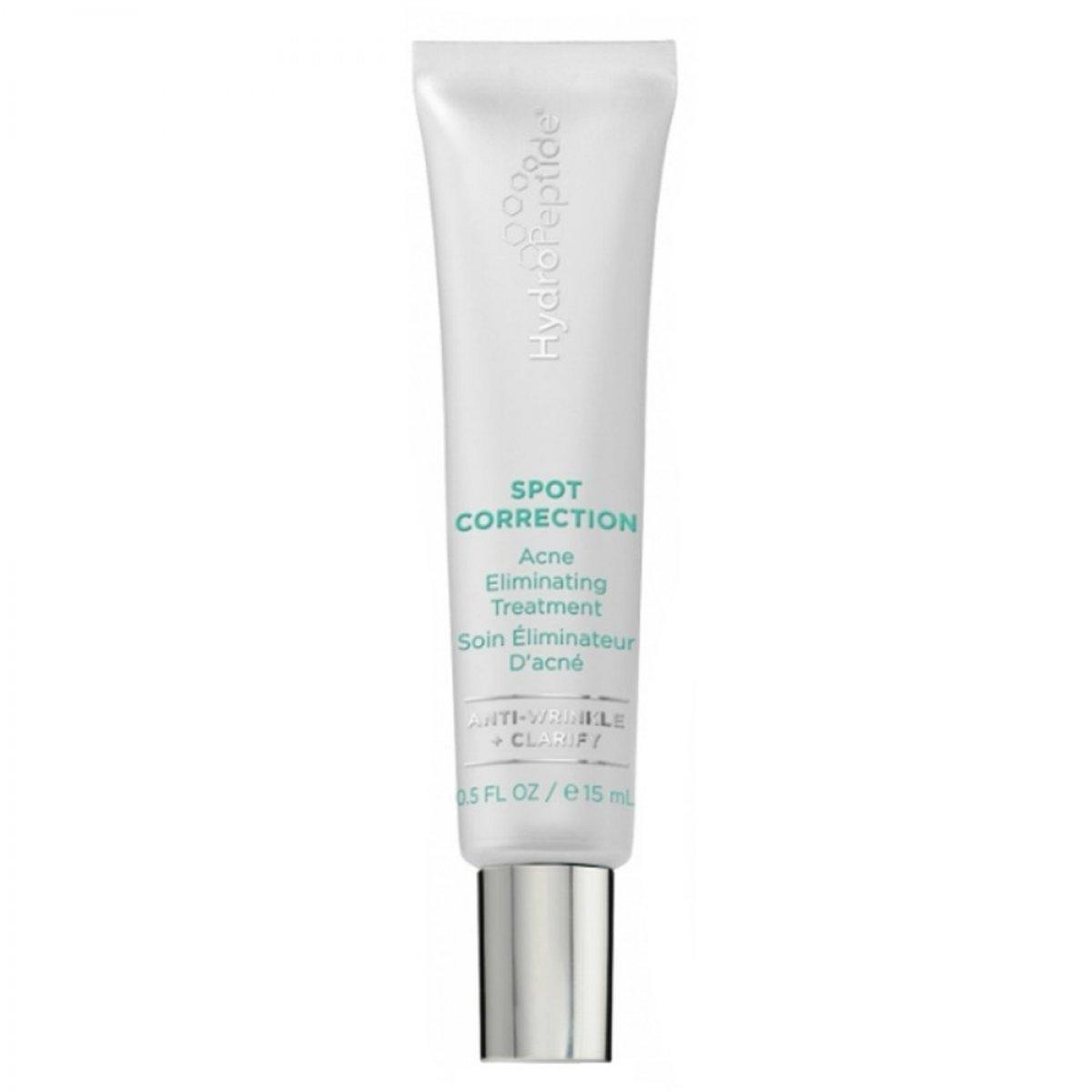 Протизапальний коректор анти-акне Hydropeptide Spot Correction