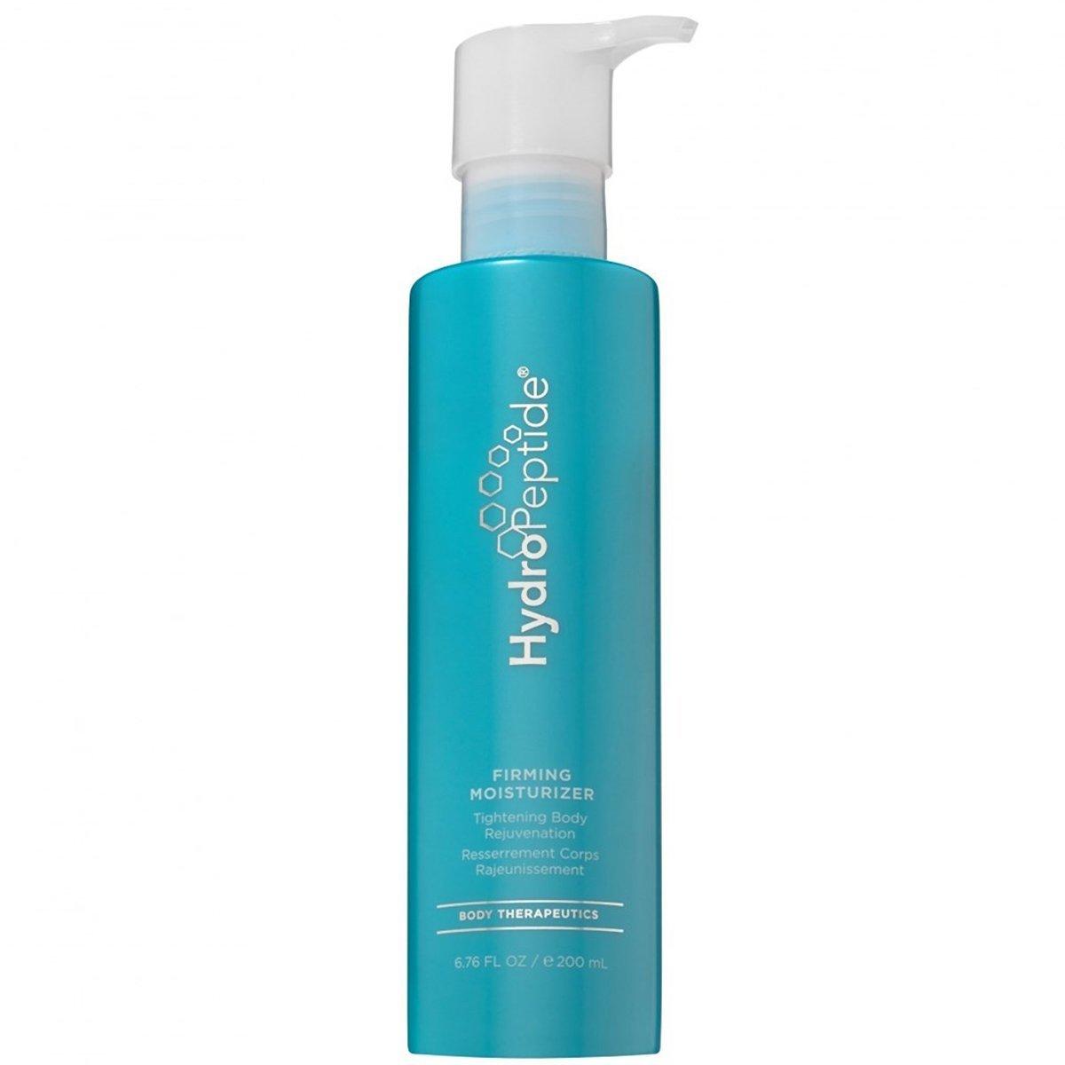 Зволожуючий зміцнюючий крем для тіла Hydropeptide Firming Moisturize