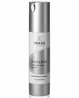 Омолаживающая сыворотка со стволовыми клетками Image Skincare Ageless Total Anti-Aging Serum