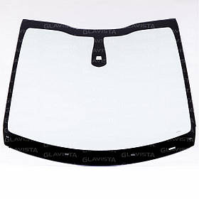 Лобове скло PEUGEOT 208/2008 (Хетчбек, Кросовер) (2012 - 2019) OE - 607956880