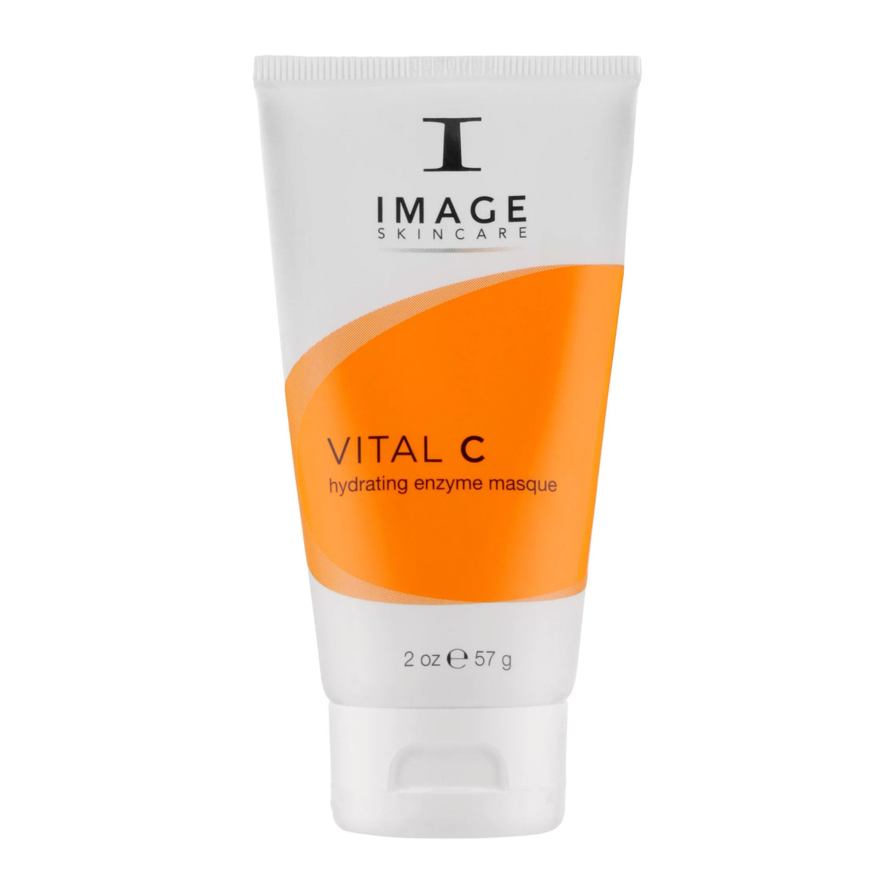 Ензимна маска Image Skincare Hydrating Enzyme Masque