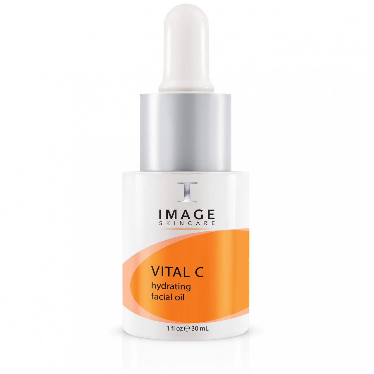 Поживна олія з вітаміном С Image Skincare Vital C Hydrating Facial Oil