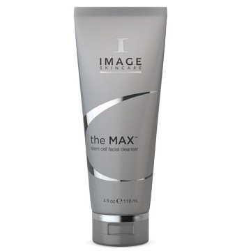 Очищуючий гель Image Skincare The Max Facial Cleanser, фото 1