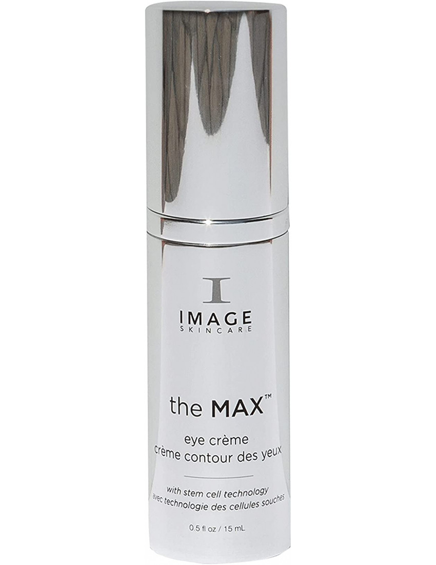 Крем для повік зі стовбуровими клітинами Image Skincare The Max Stem Cell Eye Crème