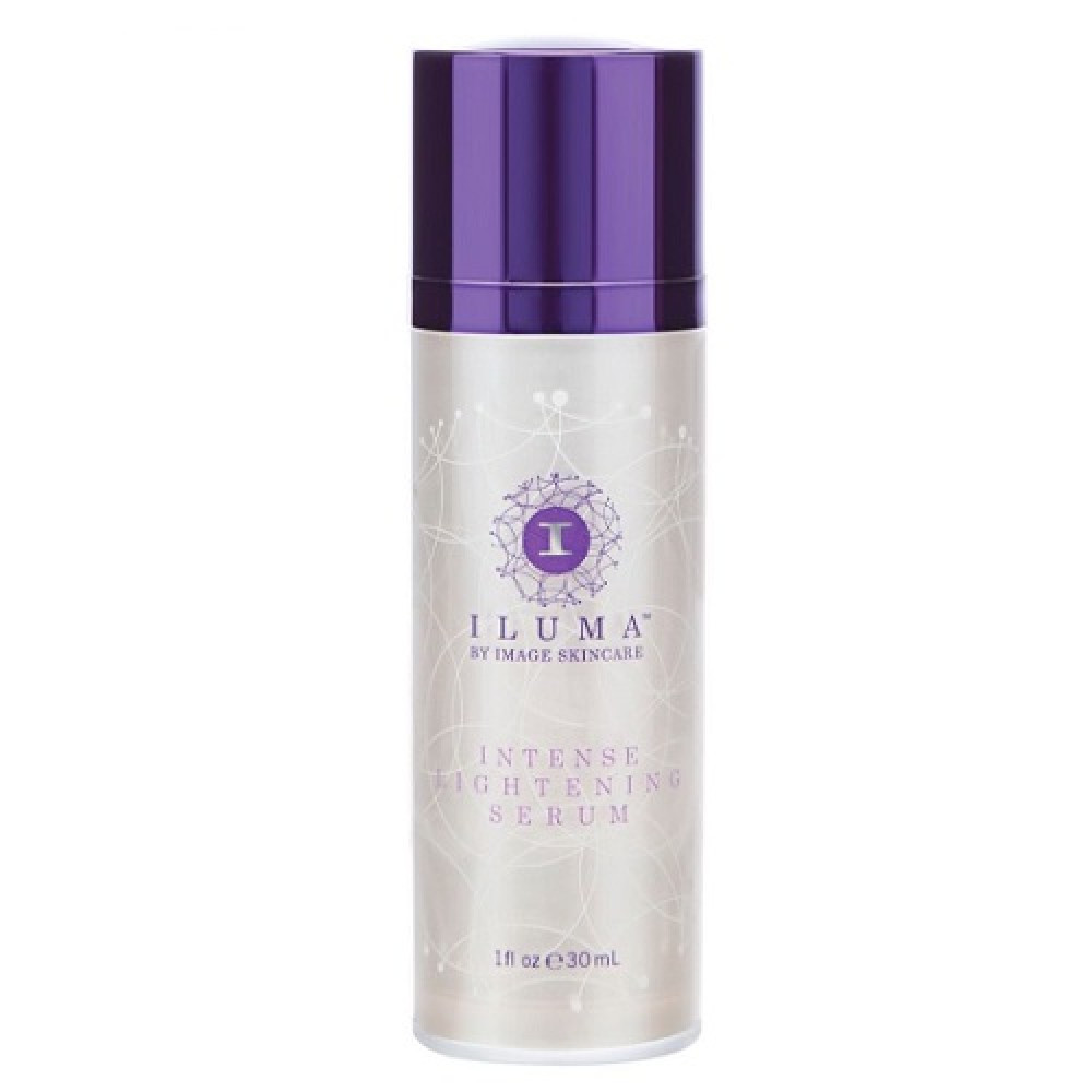 Висвітлююча сироватка Image Skincare Iluma Intense Brightening Serum