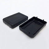 Корпус пластиковий DIP (В19хШ38хД57), фото 5