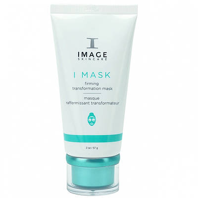 Зміцнююча трансформуюча маска Image Skincare Firming Transformation Mask