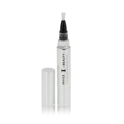 Сироватка для вій та брів Image Skincare Brow and Lash Enhancement Serum