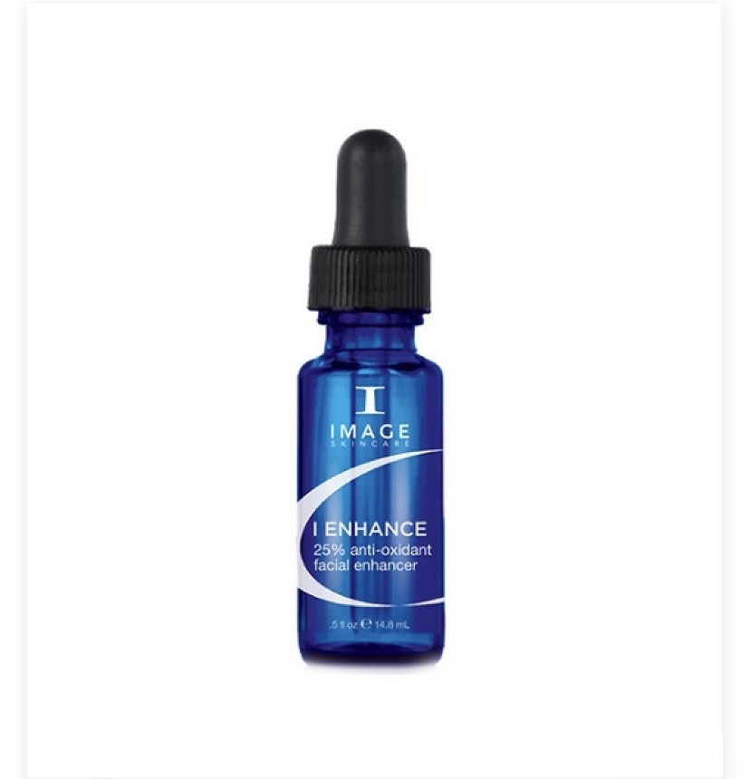 Концентрат антиоксиданти Image Skincare Anti-Oxidant Enhancer, фото 1