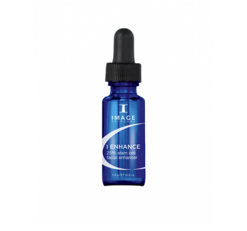 Концентрат стовбурові клітини Image Skincare 25% Stem Sell Facial Enhancer
