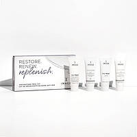 Мини-набор омолаживающий Image Skincare Trial Kit Age-Defying