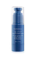 Антивозрастная сыворотка с ретинолом и пептидами Bioelements Age Activist Clinical Youth Serum