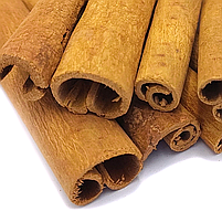 Кориця палички 50 г, фото 2