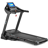 Бегова дорожка GYMTEK XT800