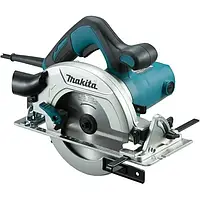 Монтажна пила MAKITA HS6601