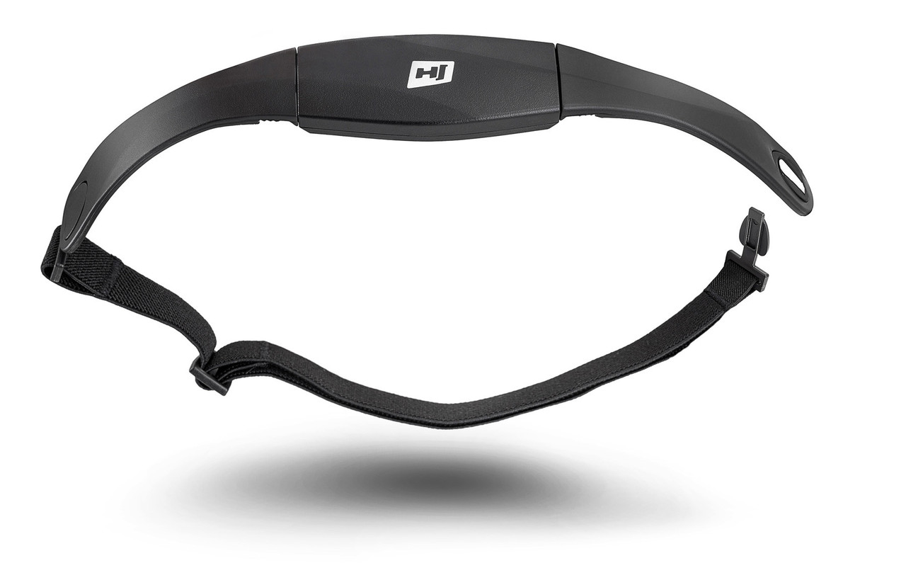 Телеметричний пояс Hop-Sport HS-P095PR, фото 1