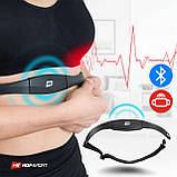 Телеметричний пояс Hop-Sport HS-P095PR, фото 2