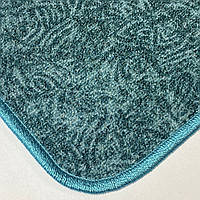 4м Ковролін AW Autumn 74