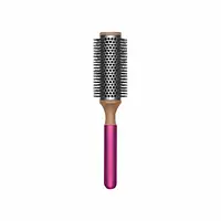 Термобрашинг Dyson Vented Barrel brush (970293-01) Iron Fuchsia 35mm