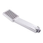 Змішувач для умивальника Kroner KRM Ems - C060 Кран зі змішувачем для ванної кімнати, фото 7