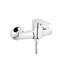 Змішувач для душу Kroner KRM Oker — C050