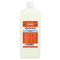 Фіксаж ADOX ADOFIX Plus 1000 ml Concentrate