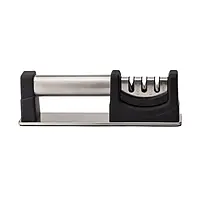 Точило для ножа Risam Table Sharpener RM026 Black