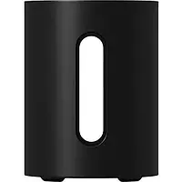 Сабвуфер Sonos Sub Mini Black (SUBMEU1BLK)